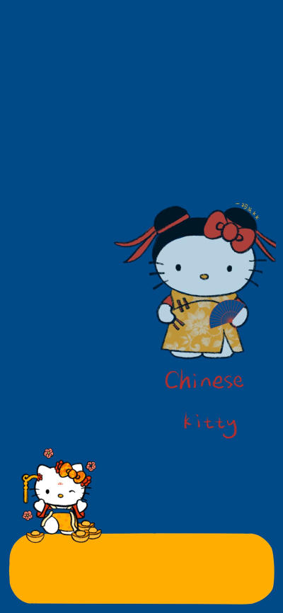 简约壁纸 简约