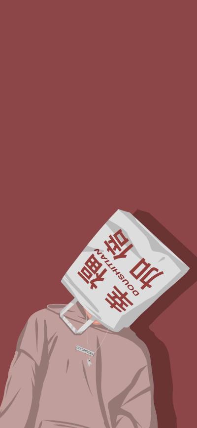 情侣壁纸 169495962444478044892
