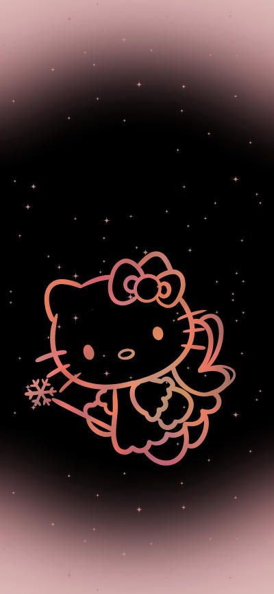 简约壁纸 简约