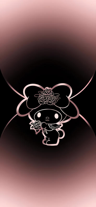 简约壁纸 简约