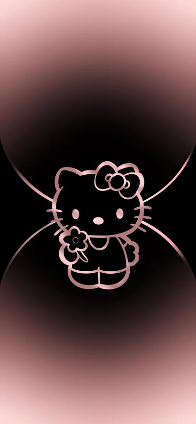 简约壁纸 简约