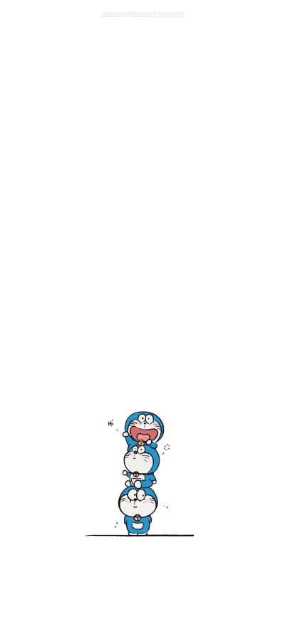 简约壁纸 简约