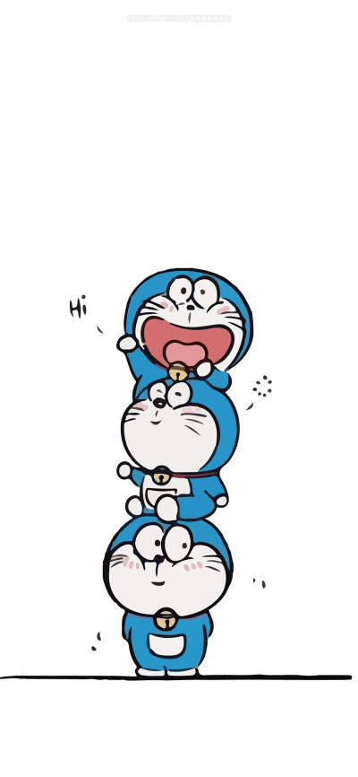 简约壁纸 简约