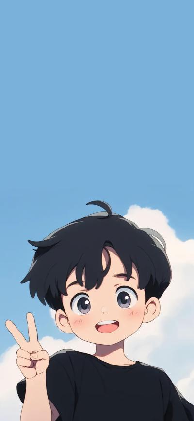 情侣壁纸 16969059341425208201