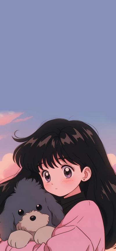 情侣壁纸 169690593679277676723