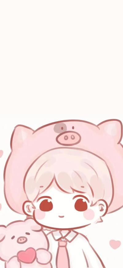 情侣壁纸 169699302916277040671