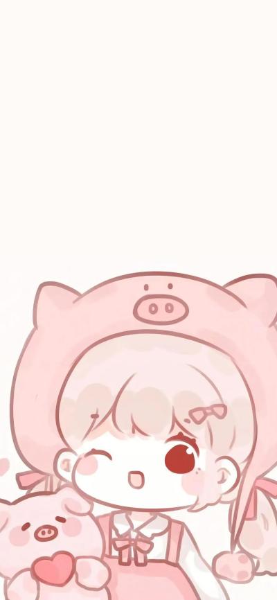 情侣壁纸 169699303054223018751