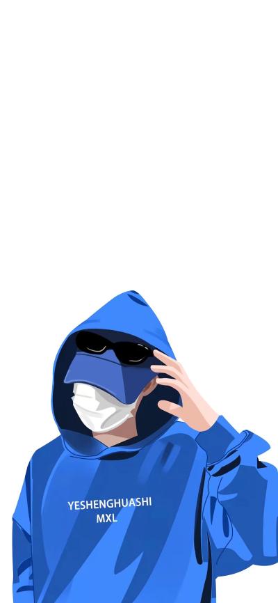 情侣壁纸 16978974520019287672