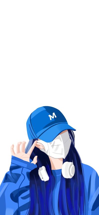 情侣壁纸 169789745401088900947