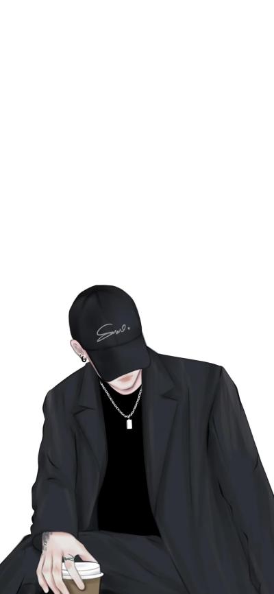 情侣壁纸 16978974574666836116