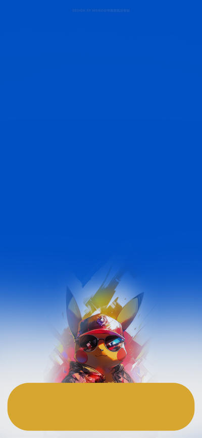 简约壁纸 简约