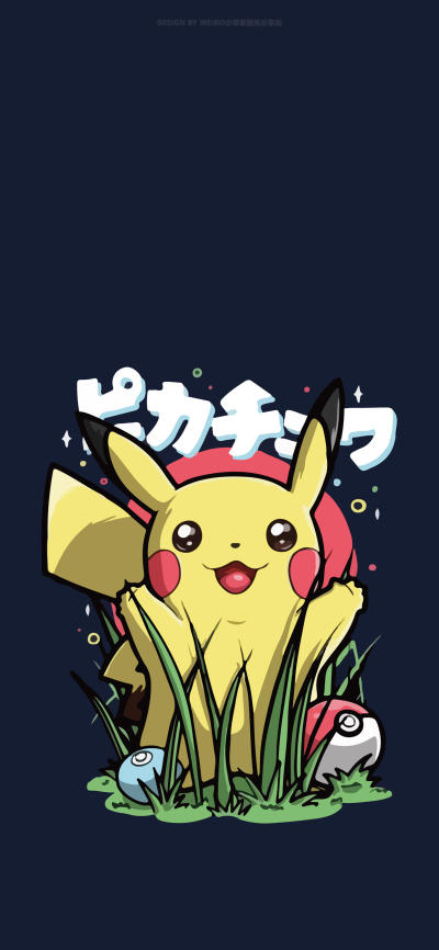 简约壁纸 简约