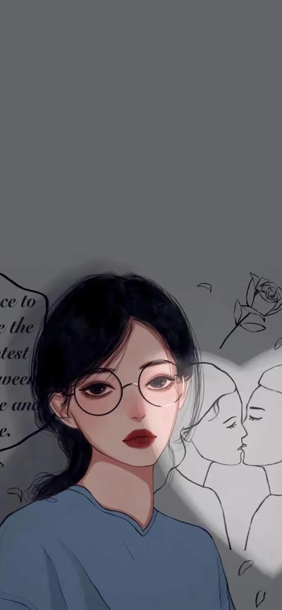 情侣壁纸 169900518201245935551