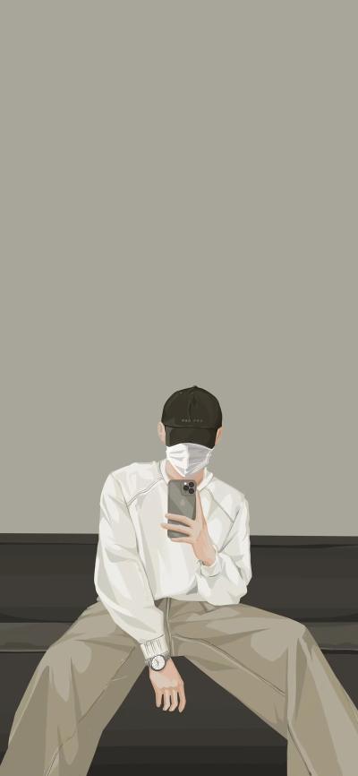 情侣壁纸 169900518333825757947