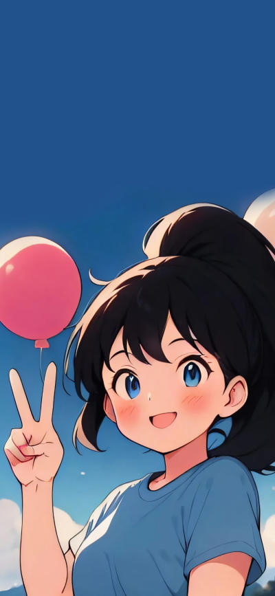 情侣壁纸 169919696845828968508