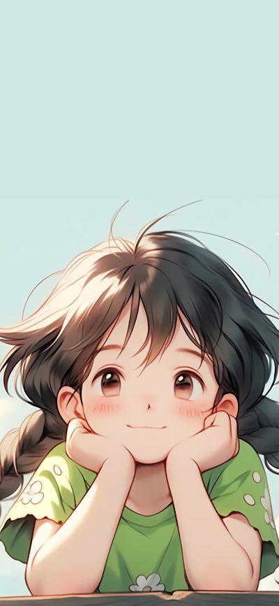 情侣壁纸 169919697511058296763