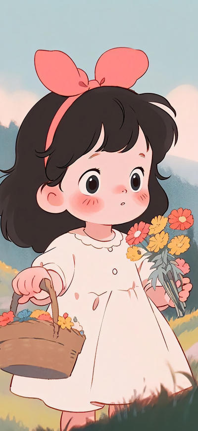 情侣壁纸 169919697831987582934