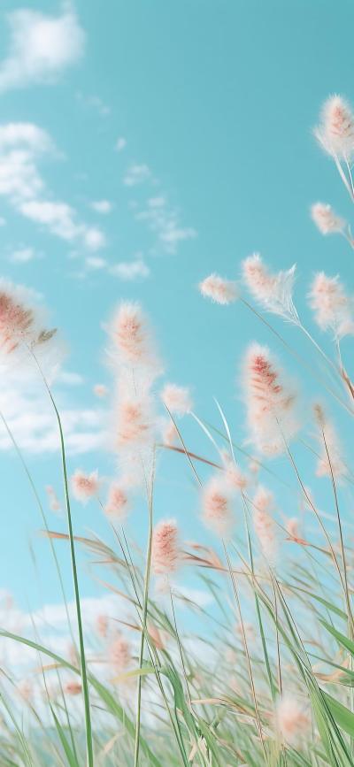 风景壁纸