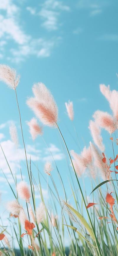 风景壁纸
