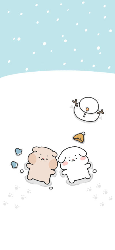 情侣壁纸 169941484099557147086