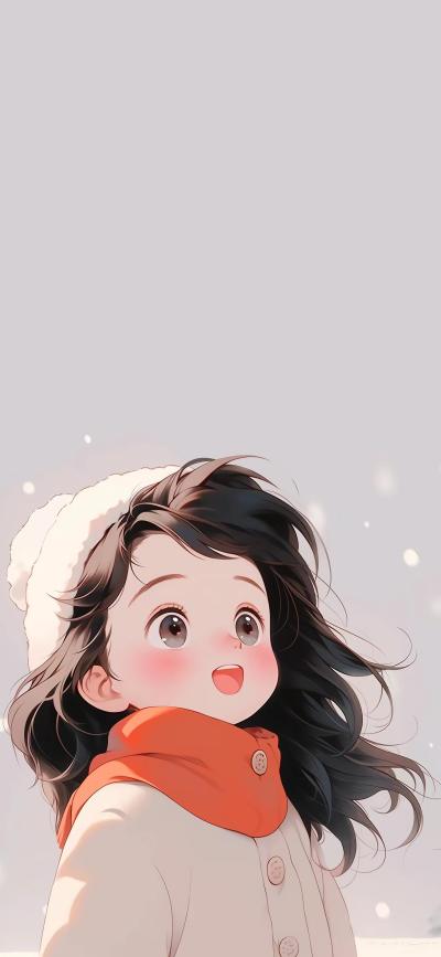 情侣壁纸 170022939033142026696