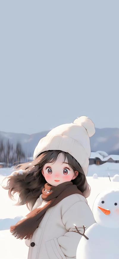 情侣壁纸 170022939331982240909