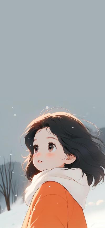 情侣壁纸 170022939677749660095