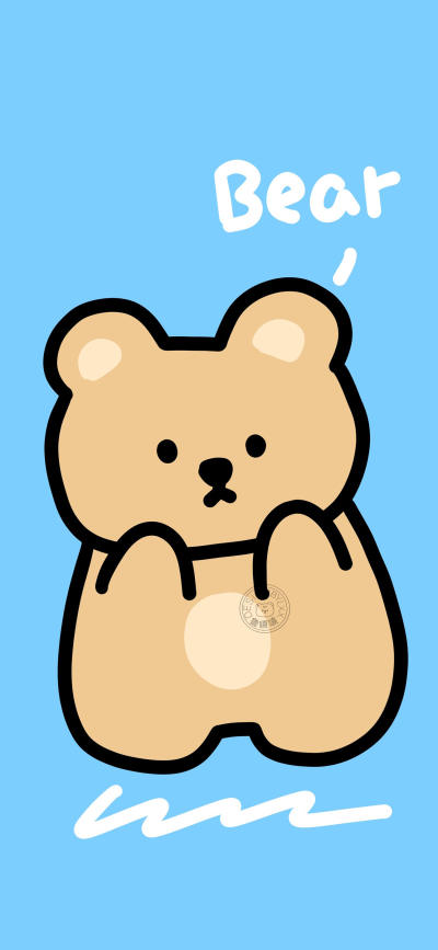 情侣壁纸 17011793167957673058