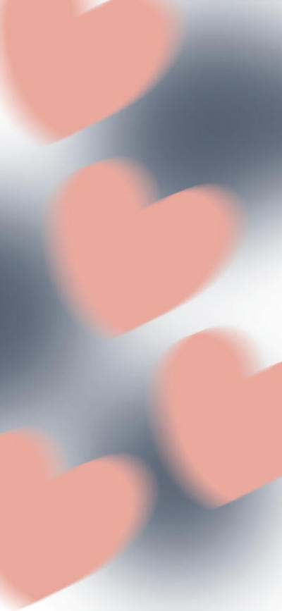 情侣壁纸 170211854655996984478
