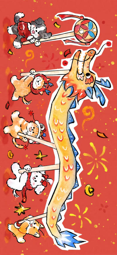 简约壁纸 简约