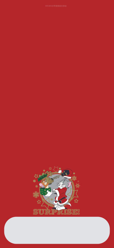 简约壁纸 简约