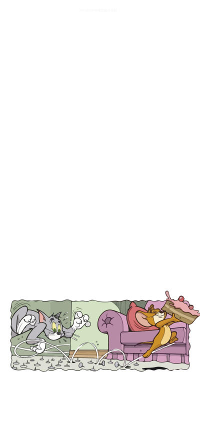 简约壁纸 简约