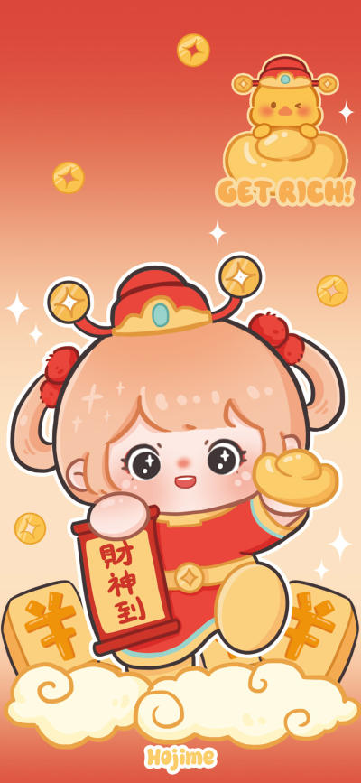 简约壁纸 简约