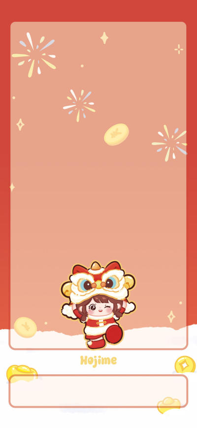 简约壁纸 简约