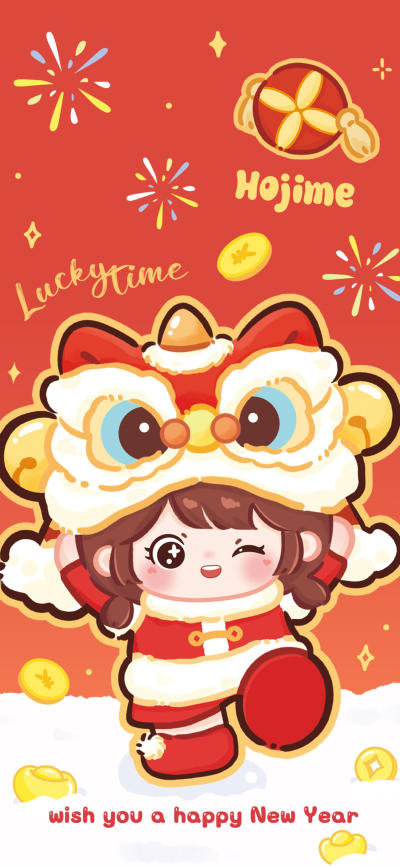 简约壁纸 简约