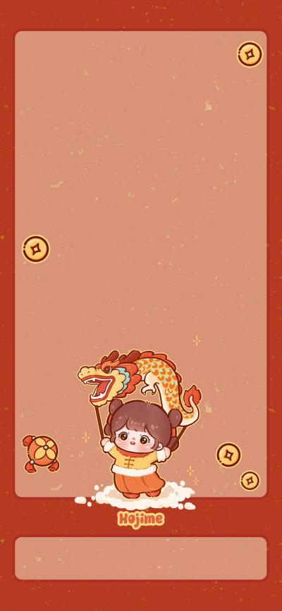 简约壁纸 简约