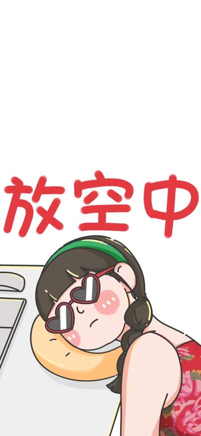 情侣壁纸 17063414401514413109