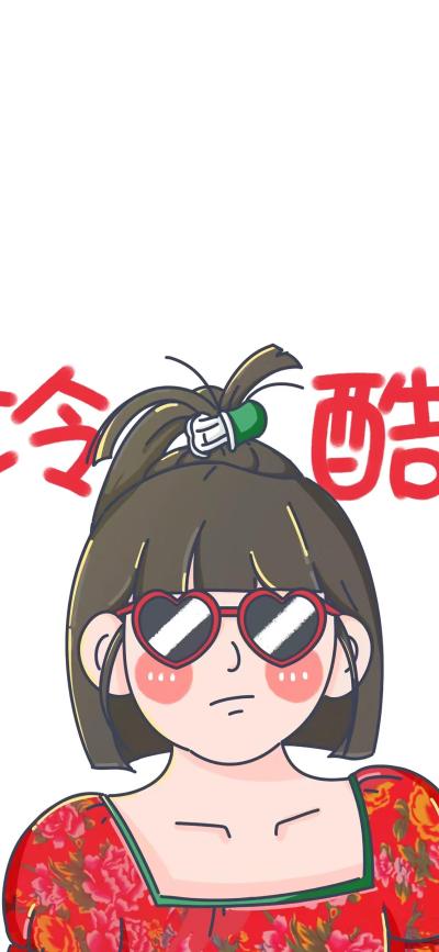 情侣壁纸 170634144751886766559