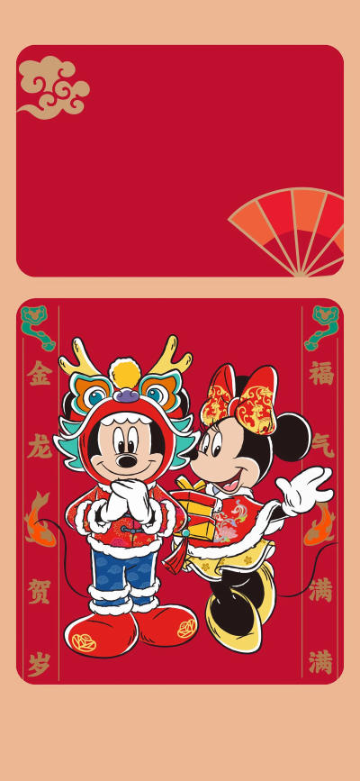 简约壁纸 简约