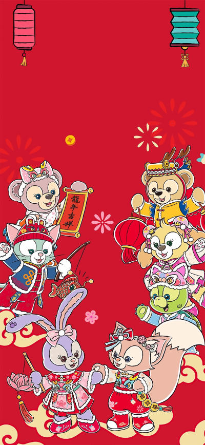 简约壁纸 简约