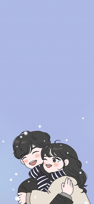 情侣壁纸 170790272430128070697