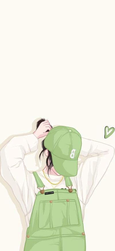 情侣壁纸 170929318720092196439