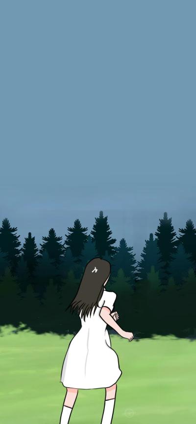 情侣壁纸 171047719103055549409