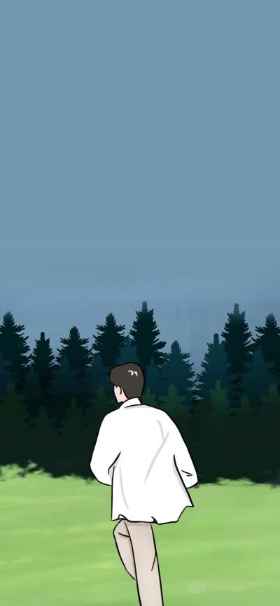 情侣壁纸 171047719121379313243