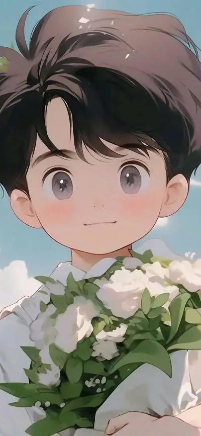 情侣壁纸 171060232916838932707