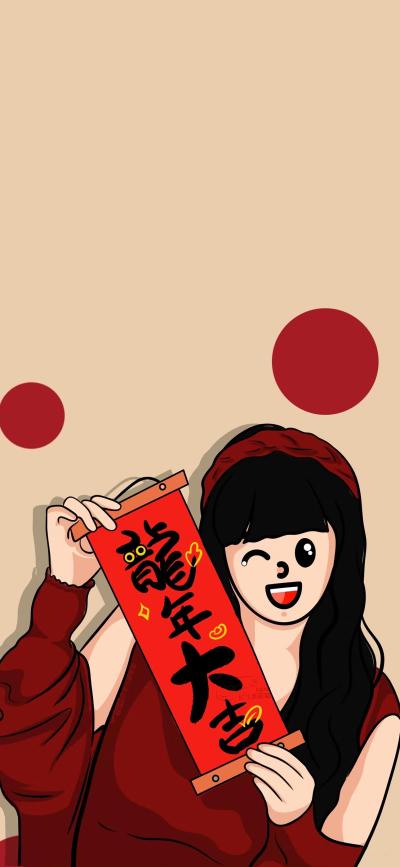 情侣壁纸 171210668013469784451