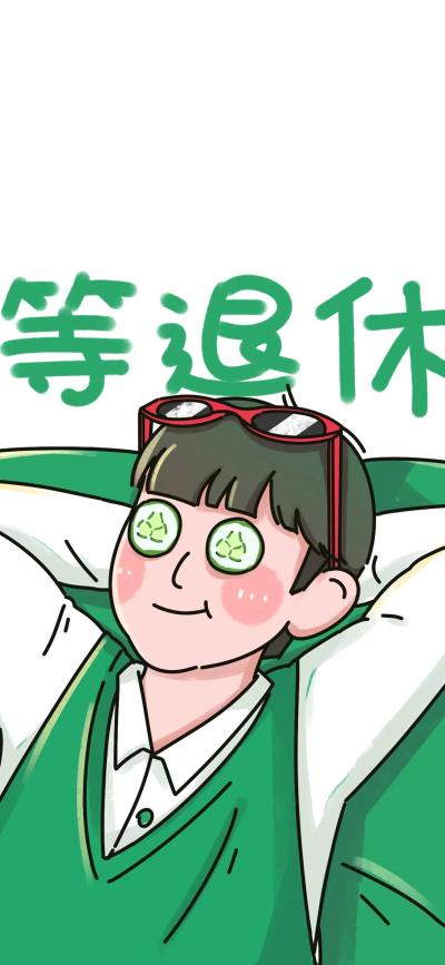情侣壁纸 171248728096216201193