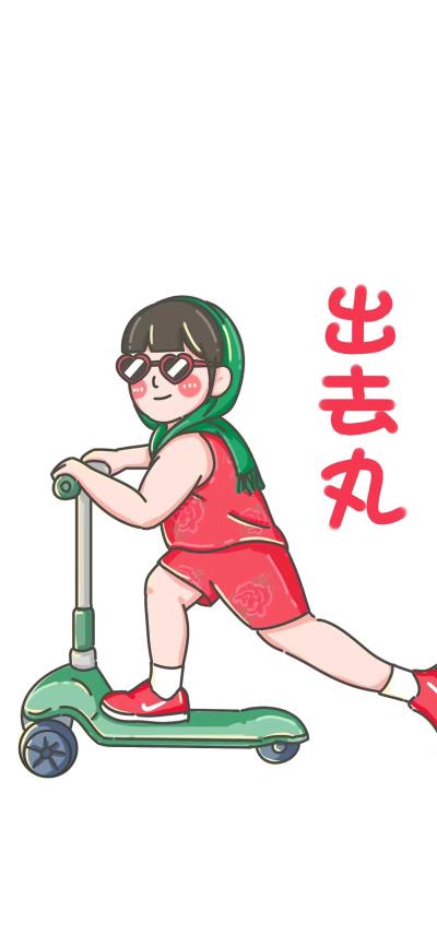 情侣壁纸 17124872812892057135