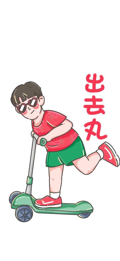 情侣壁纸 17124872813429971050