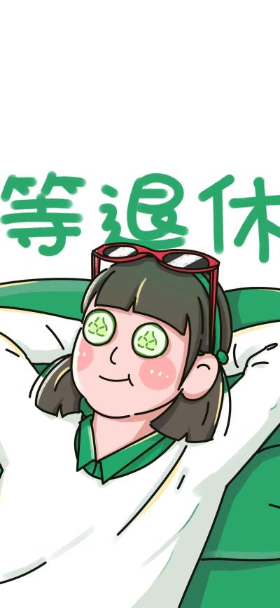 情侣壁纸 171248728137185815261